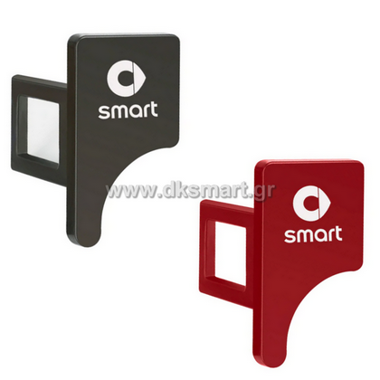 ΑΠΕΝΕΡΓΟΠΟΙΗΤΗΣ ΗΧΟΥ ΖΩΝΗΣ SMART 